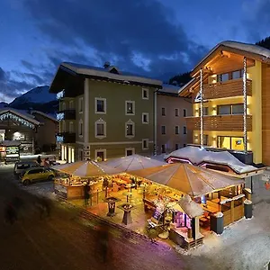 4* Hotel Mota
